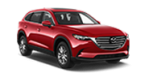 Водна помпа за Mazda CX-9 — CarAuto.BG Водна помпа за Mazda CX-9