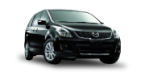 Водна помпа за Mazda MPV — CarAuto.BG Водна помпа за Mazda MPV