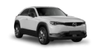 Водна помпа за Mazda MX-30 — CarAuto.BG Водна помпа за Mazda MX-30