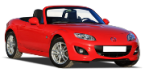 Водна помпа за Mazda MX-5 — CarAuto.BG Водна помпа за Mazda MX-5