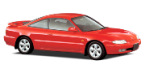 Водна помпа за Mazda MX-6 — CarAuto.BG Водна помпа за Mazda MX-6