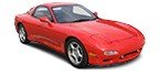 Водна помпа за Mazda RX-7 — CarAuto.BG Водна помпа за Mazda RX-7