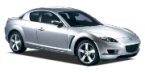 Водна помпа за Mazda RX-8 — CarAuto.BG Водна помпа за Mazda RX-8
