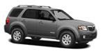 Водна помпа за Mazda Tribute — CarAuto.BG Водна помпа за Mazda Tribute