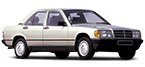 Спирачни маркучи за Mercedes 190 — CarAuto.BG Спирачни маркучи за Mercedes 190