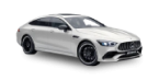 Спирачни маркучи за Mercedes Amg Gt — CarAuto.BG Спирачни маркучи за Mercedes Amg Gt