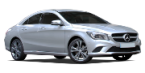 Спирачни маркучи за Mercedes CLA — CarAuto.BG Спирачни маркучи за Mercedes CLA