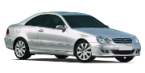 Спирачни маркучи за Mercedes CLK — CarAuto.BG Спирачни маркучи за Mercedes CLK