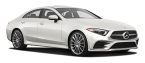 Спирачни маркучи за Mercedes CLS — CarAuto.BG Спирачни маркучи за Mercedes CLS