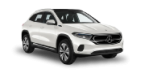 Спирачни маркучи за Mercedes EQA — CarAuto.BG Спирачни маркучи за Mercedes EQA