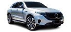 Спирачни маркучи за Mercedes EQC — CarAuto.BG Спирачни маркучи за Mercedes EQC