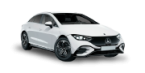 Спирачни маркучи за Mercedes EQE — CarAuto.BG Спирачни маркучи за Mercedes EQE