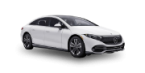 Спирачни маркучи за Mercedes EQS — CarAuto.BG Спирачни маркучи за Mercedes EQS
