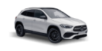 Спирачни маркучи за Mercedes GLA — CarAuto.BG Спирачни маркучи за Mercedes GLA