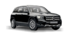 Спирачни маркучи за Mercedes GLB — CarAuto.BG Спирачни маркучи за Mercedes GLB