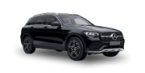 Спирачни маркучи за Mercedes GLC — CarAuto.BG Спирачни маркучи за Mercedes GLC