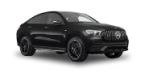 Спирачни маркучи за Mercedes GLE — CarAuto.BG Спирачни маркучи за Mercedes GLE