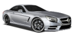 Спирачни маркучи за Mercedes SL — CarAuto.BG Спирачни маркучи за Mercedes SL