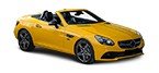 Спирачни маркучи за Mercedes SLC — CarAuto.BG Спирачни маркучи за Mercedes SLC