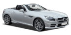 Спирачни маркучи за Mercedes SLK — CarAuto.BG Спирачни маркучи за Mercedes SLK