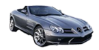 Спирачни маркучи за Mercedes SLR — CarAuto.BG Спирачни маркучи за Mercedes SLR