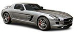 Спирачни маркучи за Mercedes Sls Amg — CarAuto.BG Спирачни маркучи за Mercedes Sls Amg