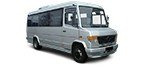 Спирачни маркучи за Mercedes Vario — CarAuto.BG Спирачни маркучи за Mercedes Vario