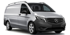 Спирачни маркучи за Mercedes Vito — CarAuto.BG Спирачни маркучи за Mercedes Vito