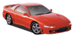 Резисторен блок вентилатор за Mitsubishi 3000 GT — CarAuto.BG Резисторен блок вентилатор за Mitsubishi 3000 GT