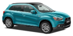 Резисторен блок вентилатор за Mitsubishi ASX — CarAuto.BG Резисторен блок вентилатор за Mitsubishi ASX