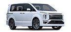 Резисторен блок вентилатор за Mitsubishi DELICA / SPACE GEAR — CarAuto.BG Резисторен блок вентилатор за Mitsubishi DELICA / SPACE GEAR