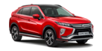 Резисторен блок вентилатор за Mitsubishi Eclipse — CarAuto.BG Резисторен блок вентилатор за Mitsubishi Eclipse