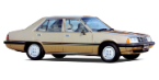 Резисторен блок вентилатор за Mitsubishi Galant — CarAuto.BG Резисторен блок вентилатор за Mitsubishi Galant
