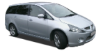 Резисторен блок вентилатор за Mitsubishi Grandis — CarAuto.BG Резисторен блок вентилатор за Mitsubishi Grandis