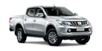 Резисторен блок вентилатор за Mitsubishi L200 — CarAuto.BG Резисторен блок вентилатор за Mitsubishi L200