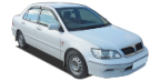 Резисторен блок вентилатор за Mitsubishi Lancer — CarAuto.BG Резисторен блок вентилатор за Mitsubishi Lancer