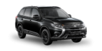 Резисторен блок вентилатор за Mitsubishi Outlander — CarAuto.BG Резисторен блок вентилатор за Mitsubishi Outlander