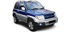 Резисторен блок вентилатор за Mitsubishi Pajero Pinin — CarAuto.BG Резисторен блок вентилатор за Mitsubishi Pajero Pinin