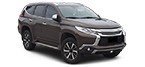 Резисторен блок вентилатор за Mitsubishi Pajero Sport — CarAuto.BG Резисторен блок вентилатор за Mitsubishi Pajero Sport