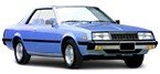 Резисторен блок вентилатор за Mitsubishi Sapporo — CarAuto.BG Резисторен блок вентилатор за Mitsubishi Sapporo