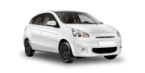 Резисторен блок вентилатор за Mitsubishi Space Star — CarAuto.BG Резисторен блок вентилатор за Mitsubishi Space Star