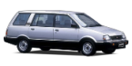 Резисторен блок вентилатор за Mitsubishi Space Wagon — CarAuto.BG Резисторен блок вентилатор за Mitsubishi Space Wagon
