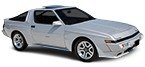 Резисторен блок вентилатор за Mitsubishi Starion — CarAuto.BG Резисторен блок вентилатор за Mitsubishi Starion
