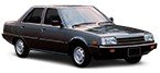 Резисторен блок вентилатор за Mitsubishi Tredia — CarAuto.BG Резисторен блок вентилатор за Mitsubishi Tredia
