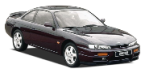 Разпределителен вал за Nissan 200SX — CarAuto.BG Разпределителен вал за Nissan 200SX
