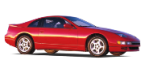 Разпределителен вал за Nissan 300ZX — CarAuto.BG Разпределителен вал за Nissan 300ZX