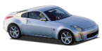 Разпределителен вал за Nissan 350Z — CarAuto.BG Разпределителен вал за Nissan 350Z