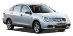 Разпределителен вал за Nissan Almera — CarAuto.BG Разпределителен вал за Nissan Almera