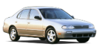 Разпределителен вал за Nissan Bluebird — CarAuto.BG Разпределителен вал за Nissan Bluebird