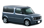 Разпределителен вал за Nissan Cube — CarAuto.BG Разпределителен вал за Nissan Cube